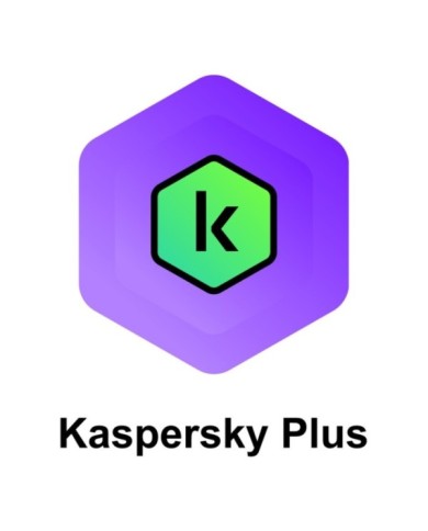 KPLUS-ESD-3 KPLUS-ESD-3