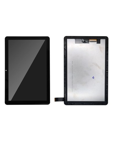 TP+LCD-OT6 TP+LCD-OT6