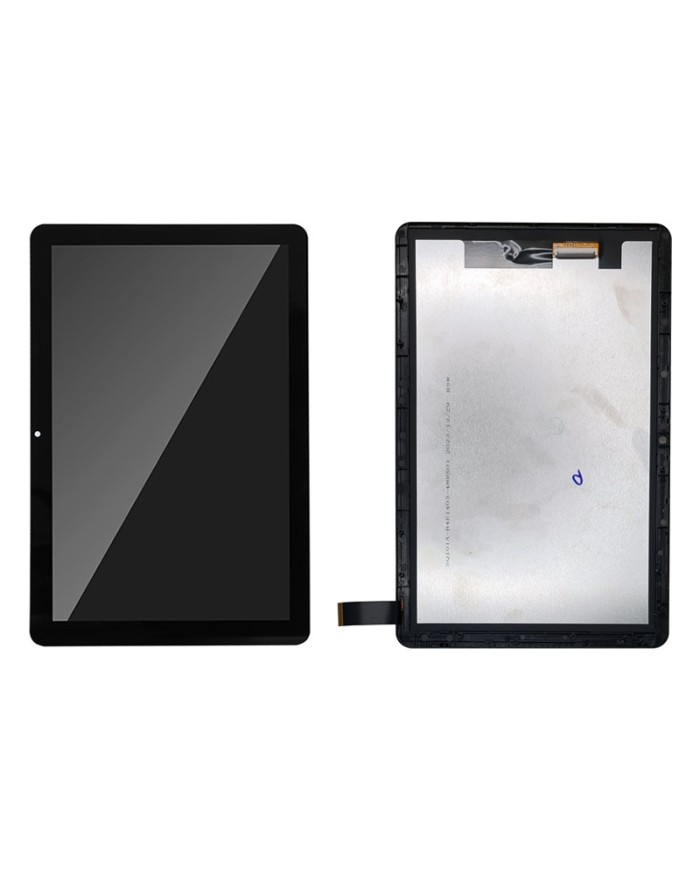 TP+LCD-OT6 TP+LCD-OT6