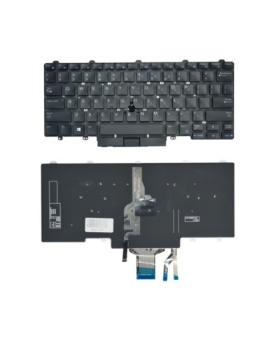 KEY-109 KEY-109