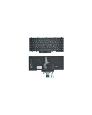 KEY-109 KEY-109
