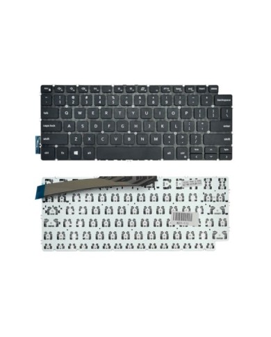 KEY-110 KEY-110