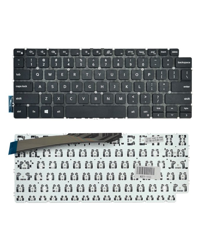 KEY-110 KEY-110