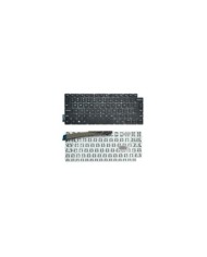 KEY-110 KEY-110