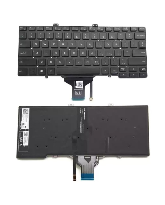 KEY-111 KEY-111