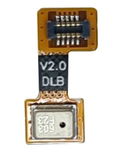MIC-ARM18 MIC-ARM18