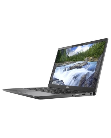 L-3826-GB L-3826-GB