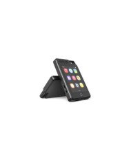 C1-32GB