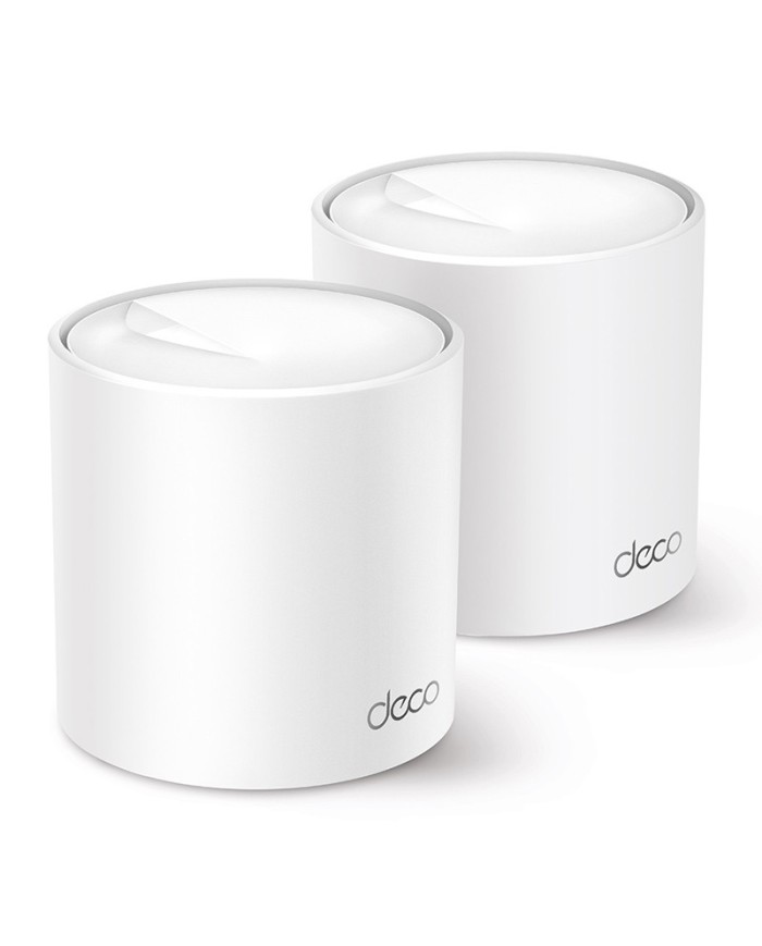 DECO-X60-2PACK