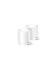 DECO-X60-2PACK DECO-X60-2PACK