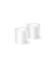 DECO-X10-2PACK DECO-X10-2PACK