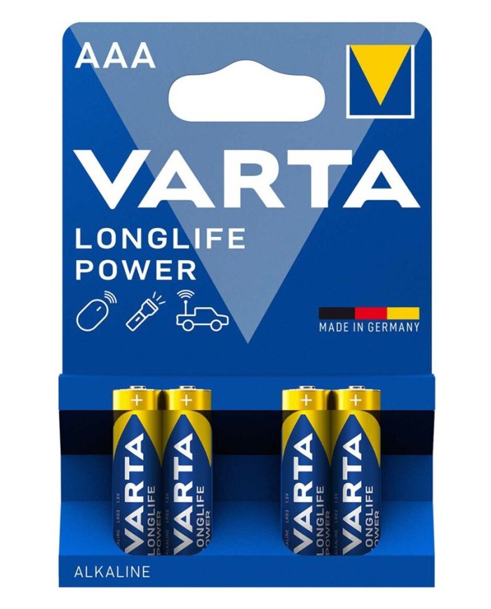 4008496559749 4008496559749