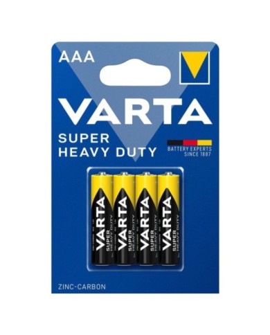 4008496676187 4008496676187