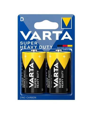 4008496556342 4008496556342