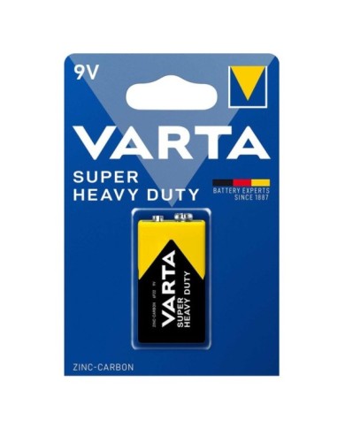 4008496556427 4008496556427