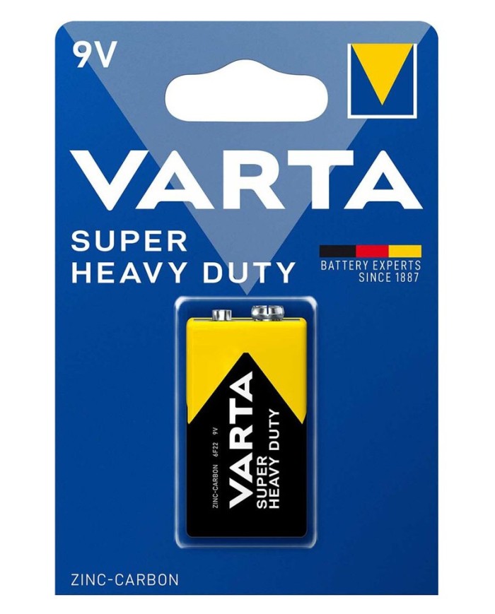 4008496556427 4008496556427