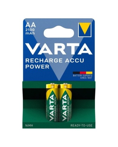 4008496550654 4008496550654