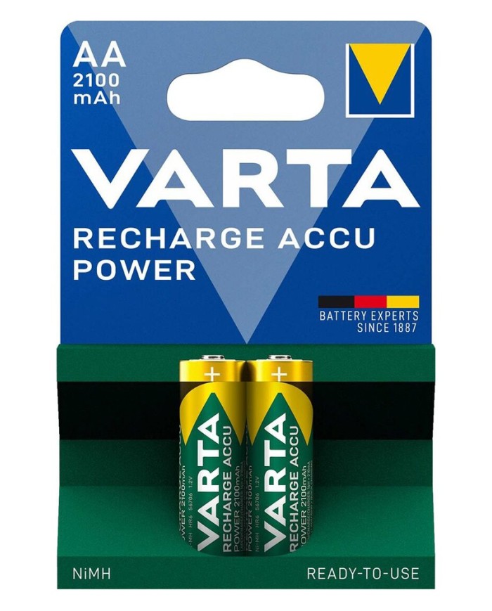 4008496550654 4008496550654