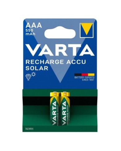 4008496808083 4008496808083