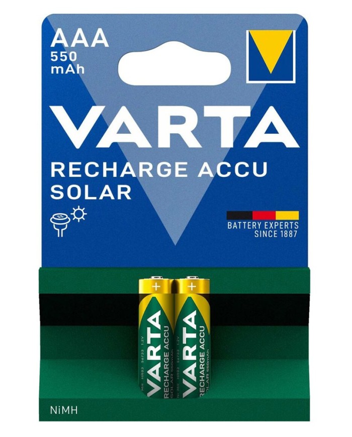 4008496808083 4008496808083