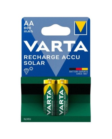 4008496658688 4008496658688