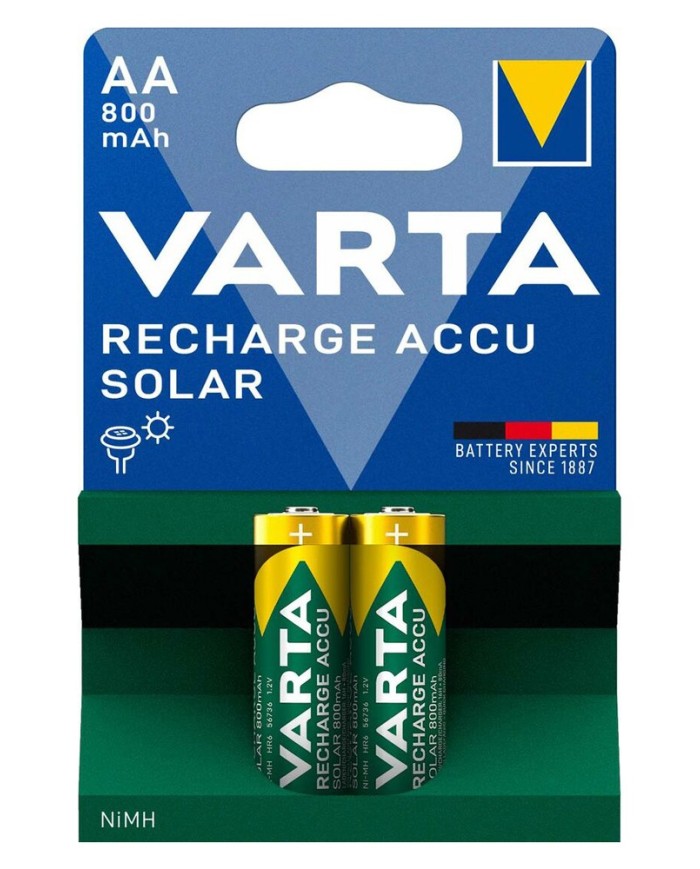 4008496658688 4008496658688