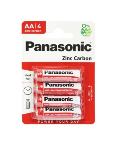 5410853032830 5410853032830