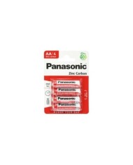 5410853032830 5410853032830