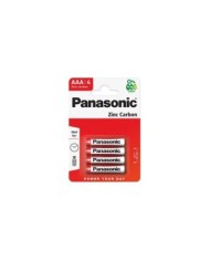 5410853032861 5410853032861