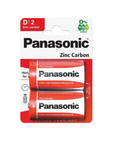 5410853032779 5410853032779