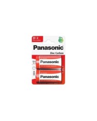 5410853032779 5410853032779