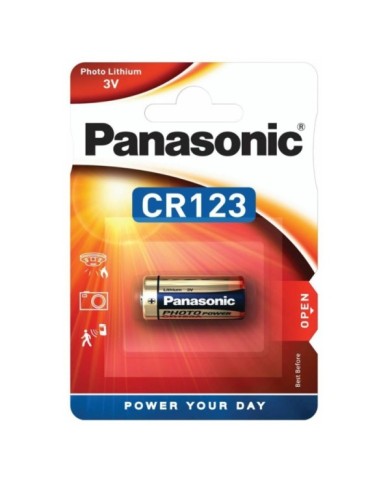 5410853017097 5410853017097