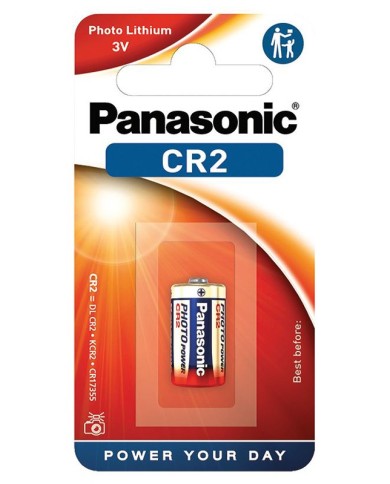 5025232016082 5025232016082