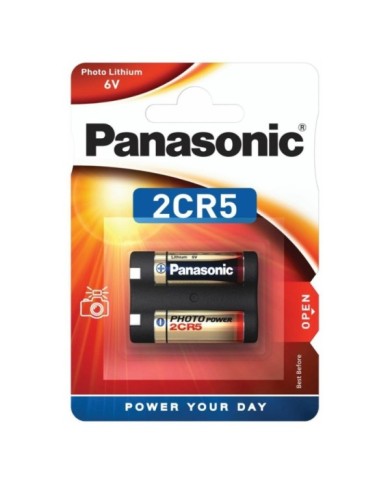 5410853017158 5410853017158