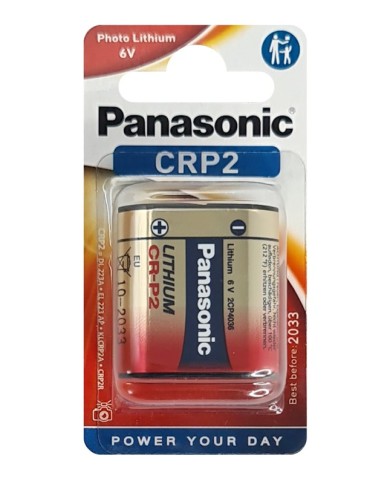 5410853017134 5410853017134