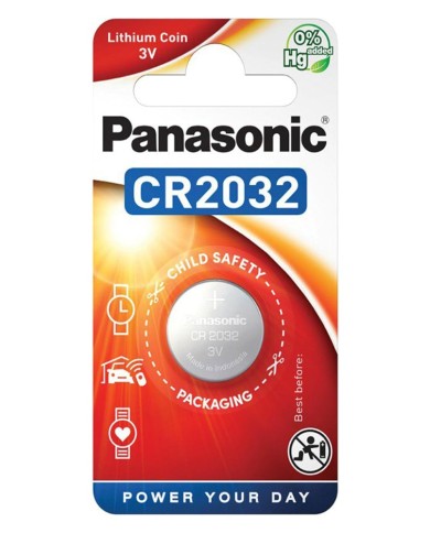 5019068085138 5019068085138