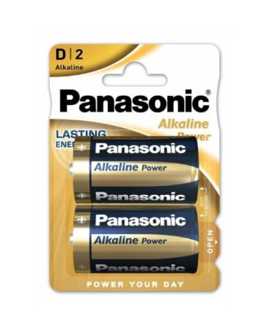 5410853039211 5410853039211