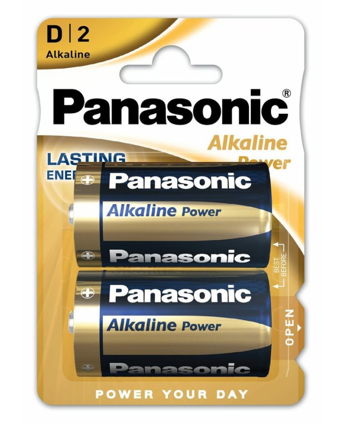 5410853039211 5410853039211