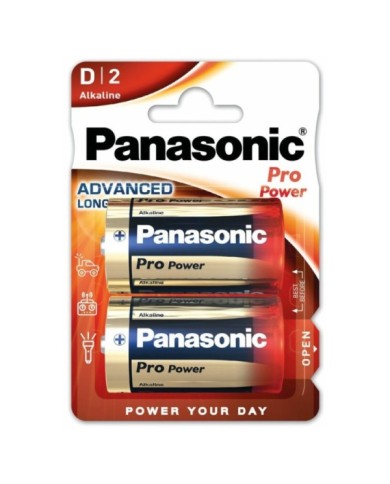 5410853038887 5410853038887