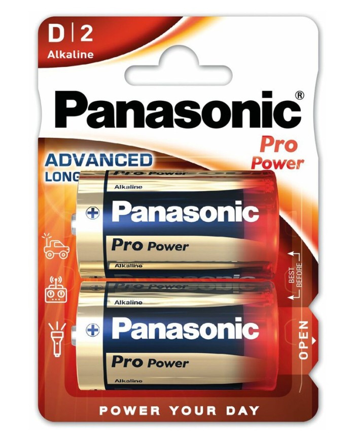 5410853038887 5410853038887