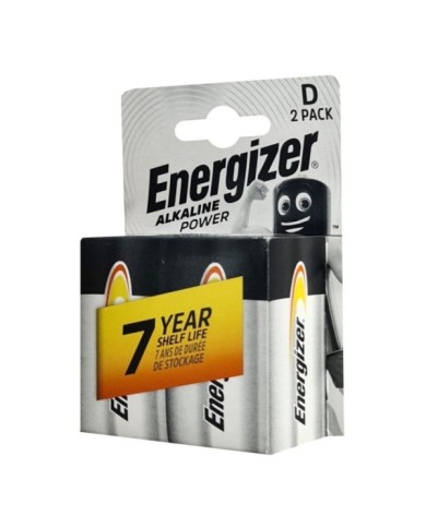 7638900297331 7638900297331