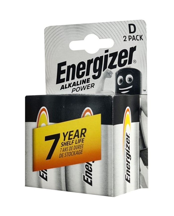 7638900297331 7638900297331