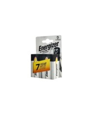 7638900297331 7638900297331