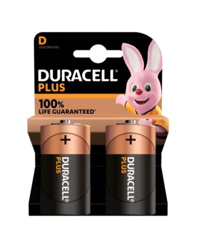 5000394141988 5000394141988