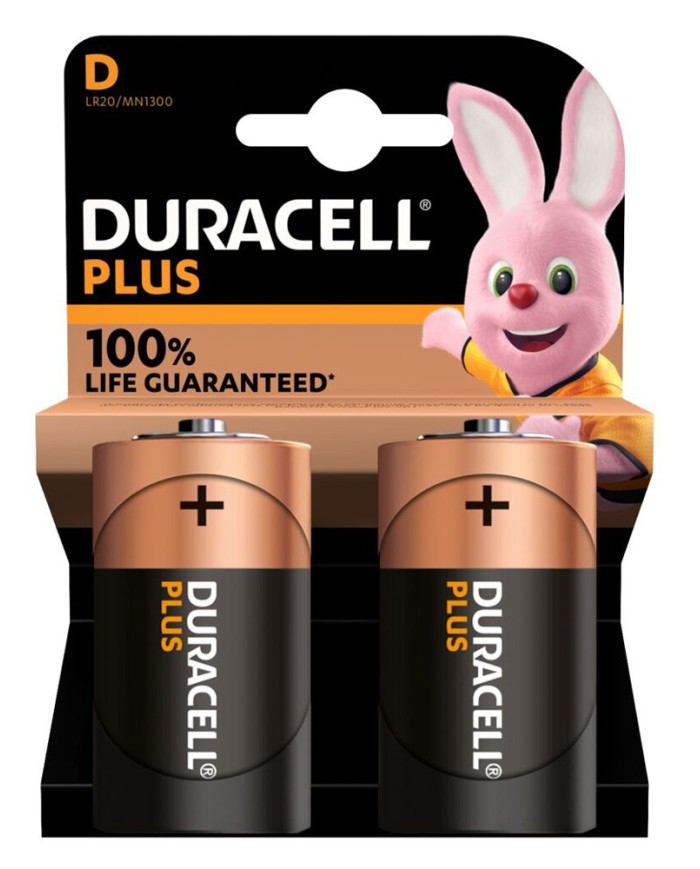 5000394141988 5000394141988