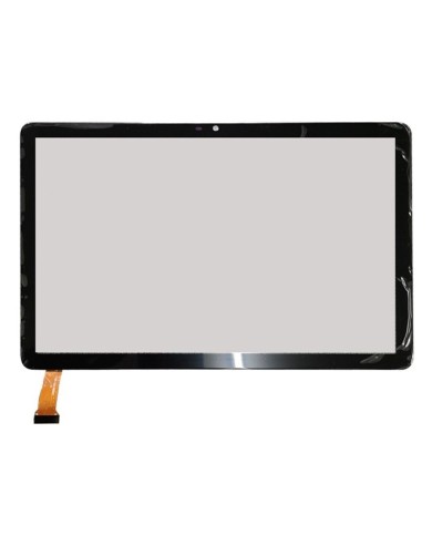 TP-P40HD-P4A1 TP-P40HD-P4A1