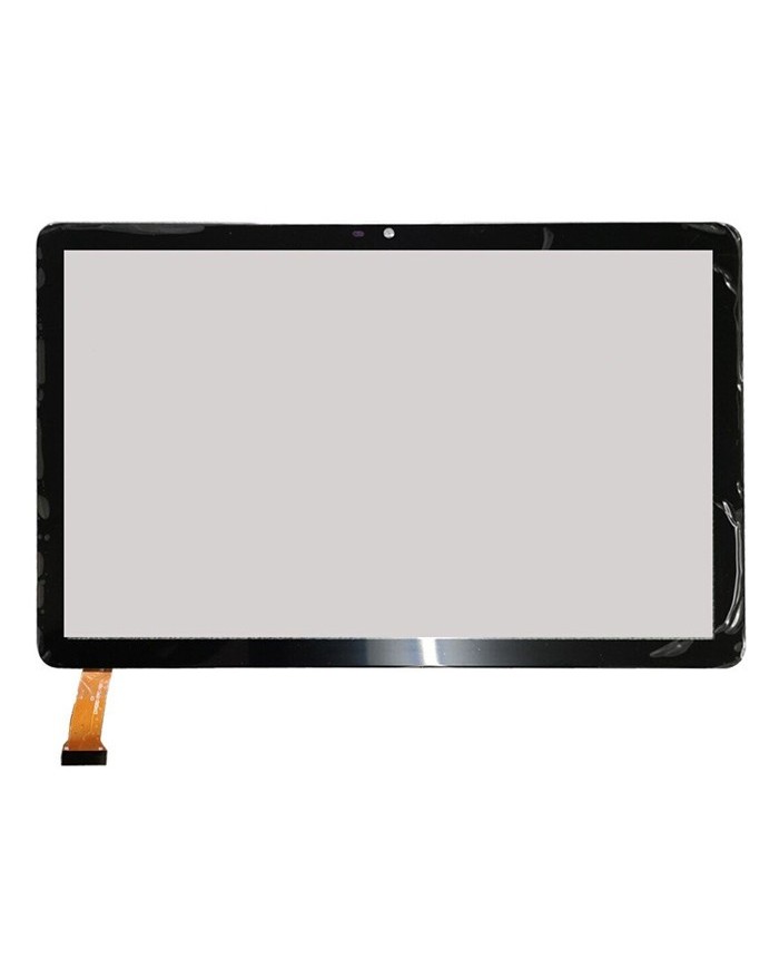 TP-P40HD-P4A1 TP-P40HD-P4A1