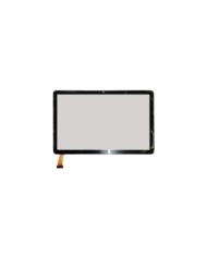 TP-P40HD-P4A1 TP-P40HD-P4A1