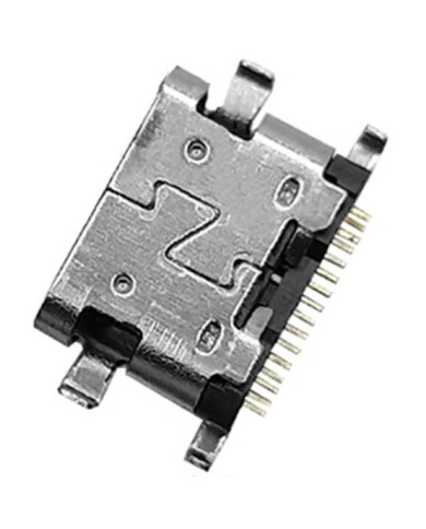 USBC-P85T