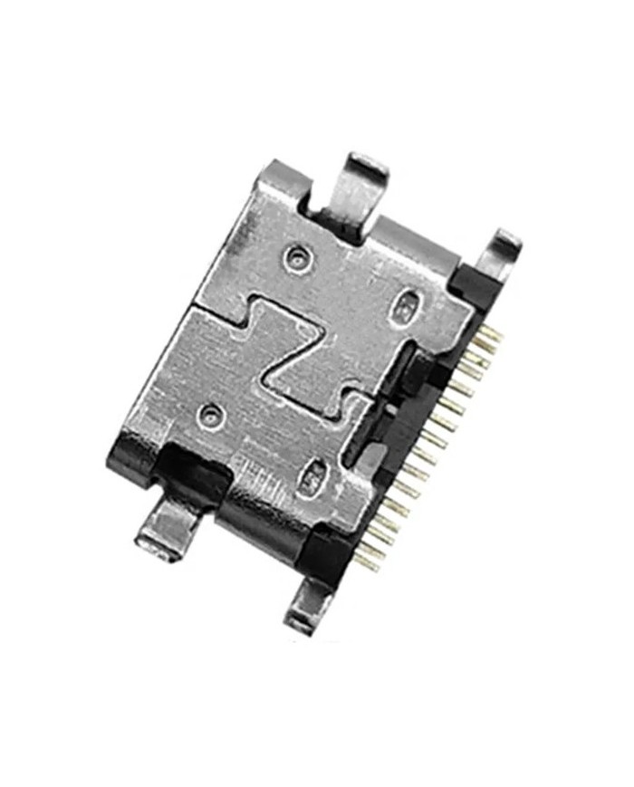 USBC-P85T